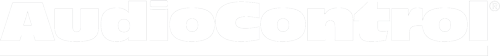AudioControl