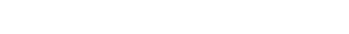 Parasound