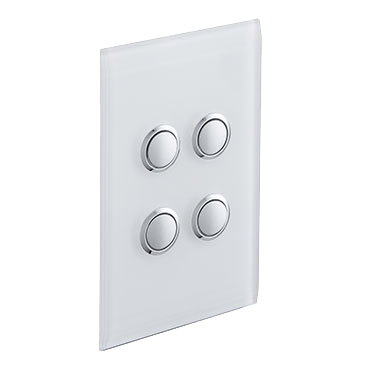 dimmer