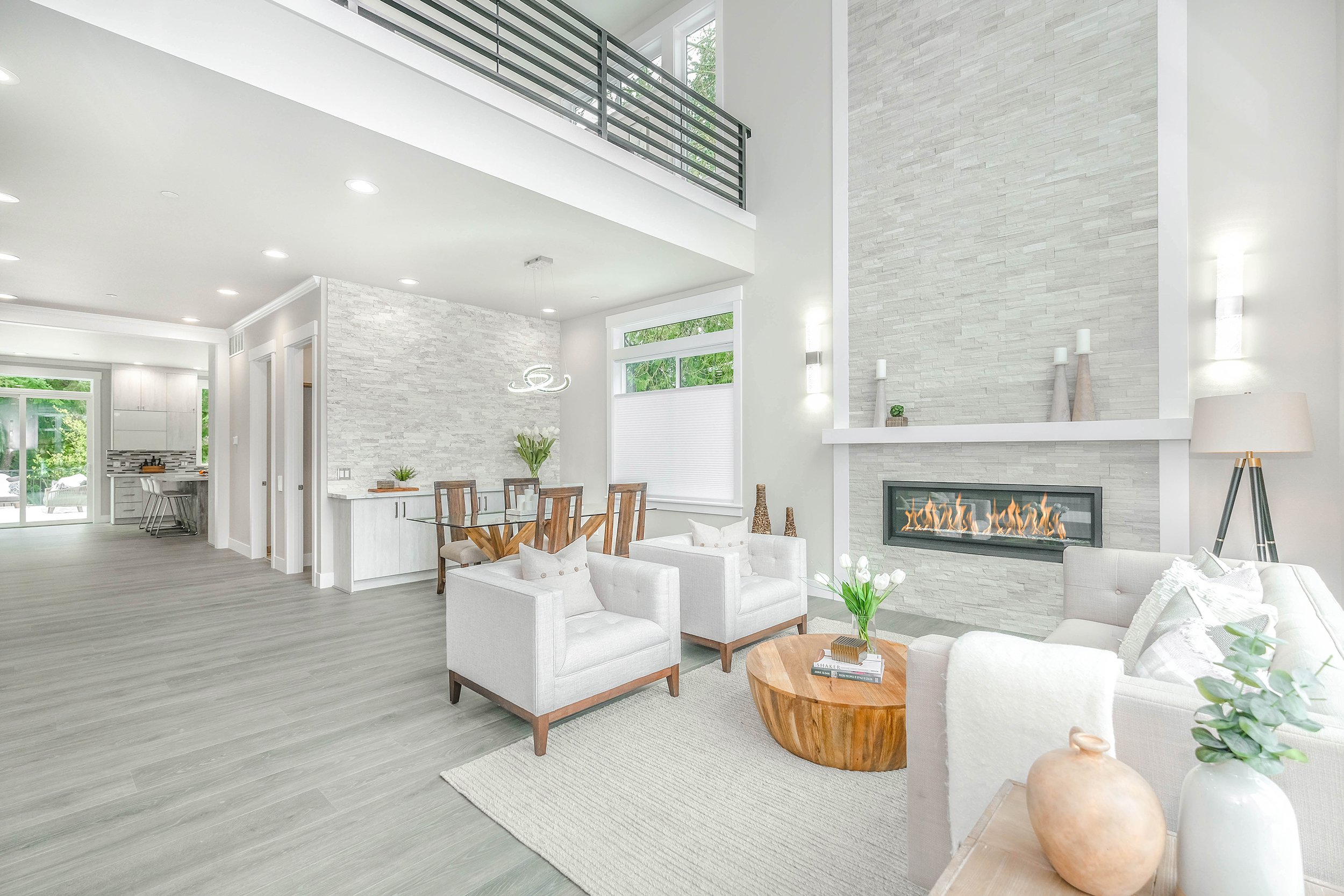 condo residence