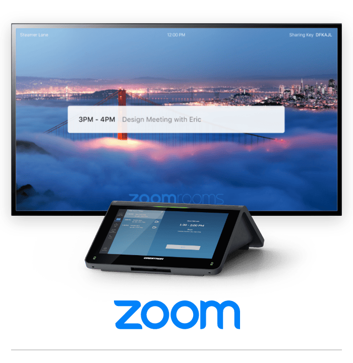 Zoom