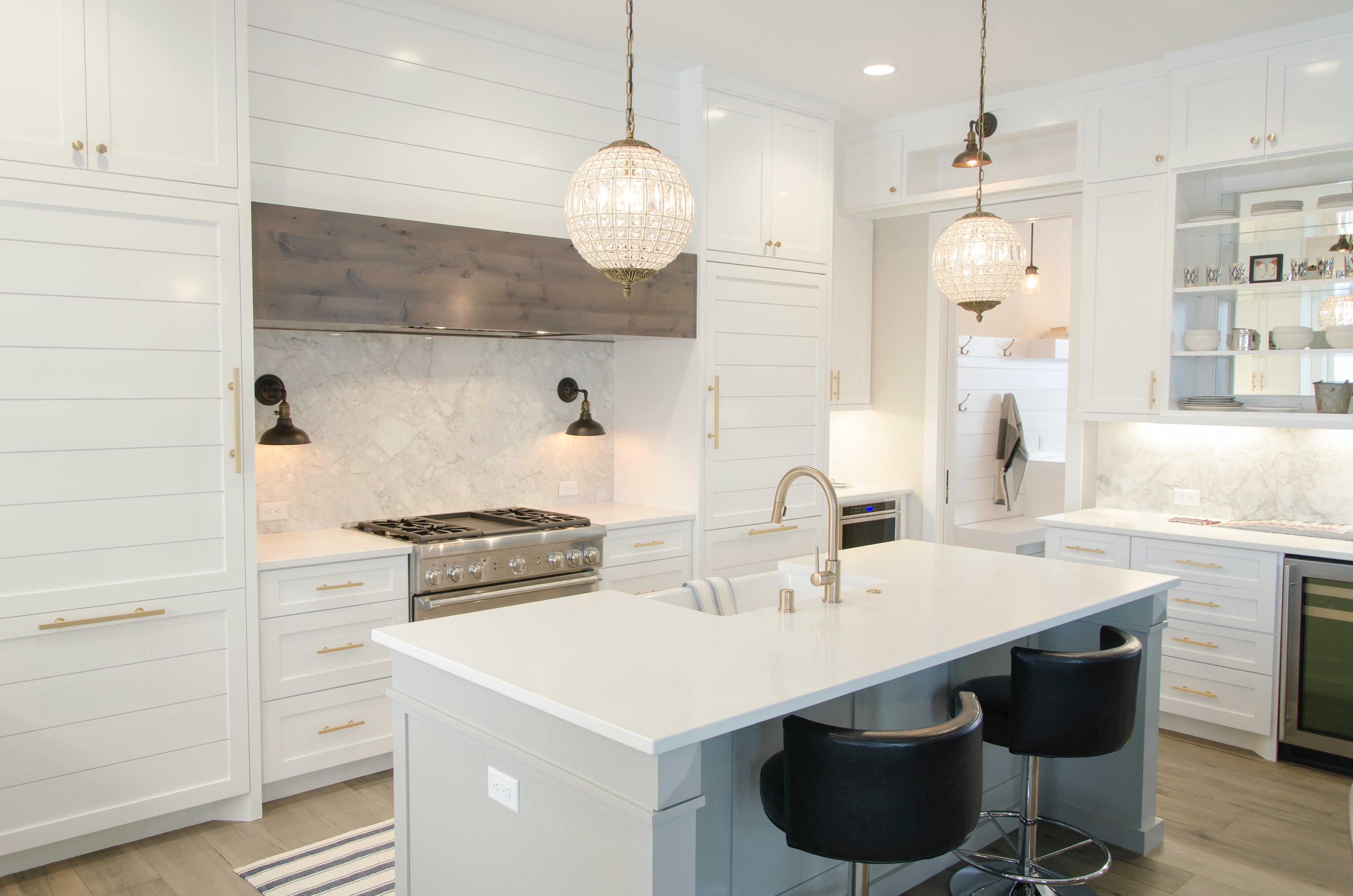 Make Your Home More Eco-Friendly
