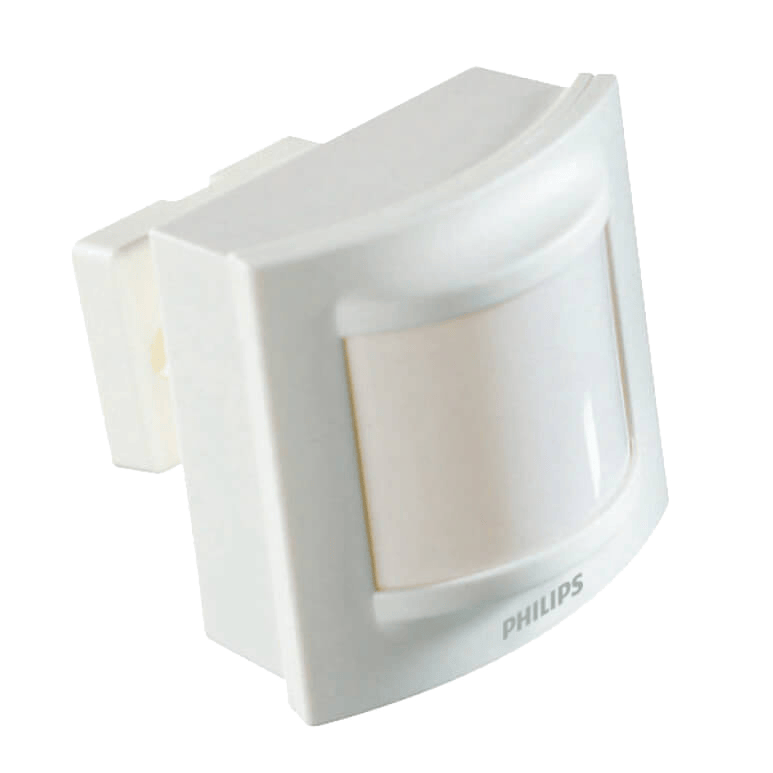 dynalite