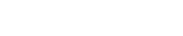 JBL Logo