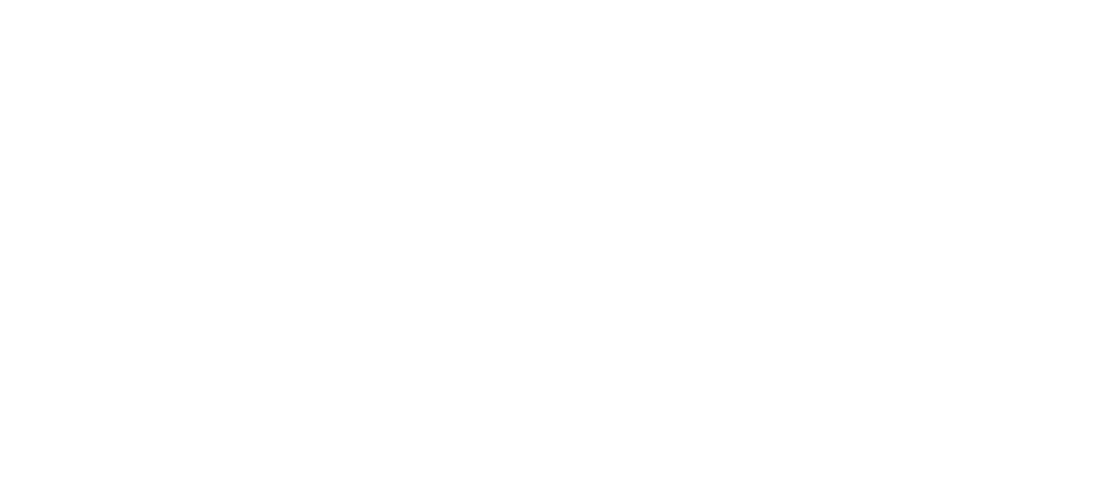 Revel Logo