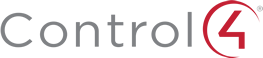 Control4 Logo