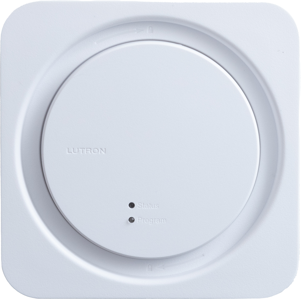 Lutron RadioRa 3 Processor