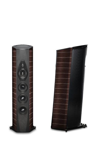 sonetto