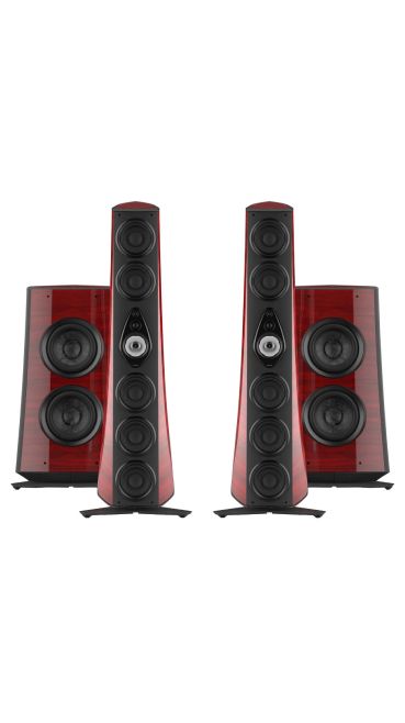 sonetto