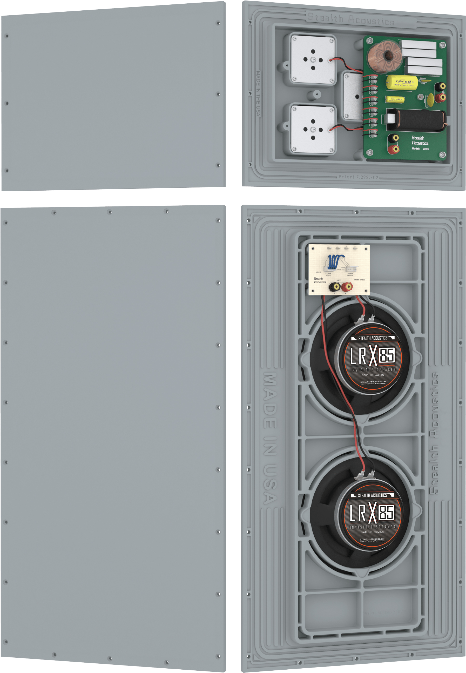 device