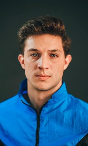 team member
