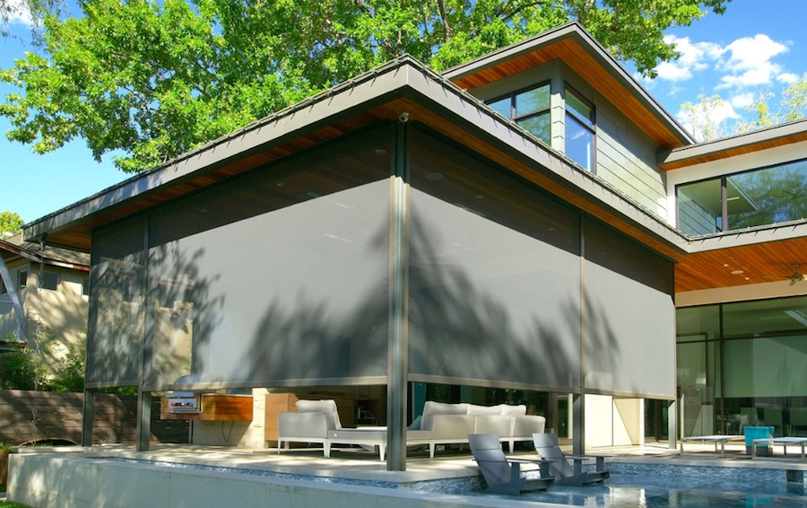 /images/elevate-outdoor-living-with-premium-shading-solutions.jpg