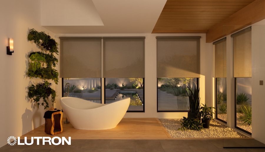 /images/how-smart-home-automation-scenes-shape-your-daily-life.jpg