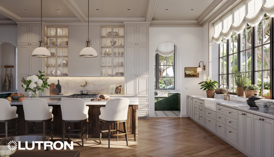 /images/why-your-next-renovation-should-start-with-lighting-not-paint.jpg