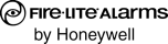 Firelite