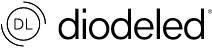 Diode LED