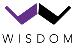 oleo lighting logo