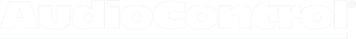 AudioControl
