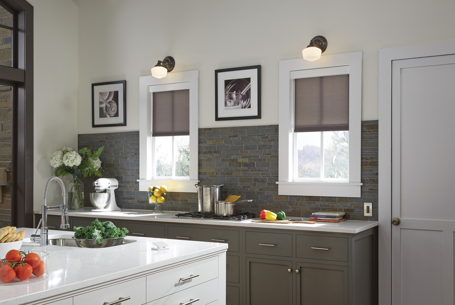 Motorized Shades: DIY or Professional Installation?