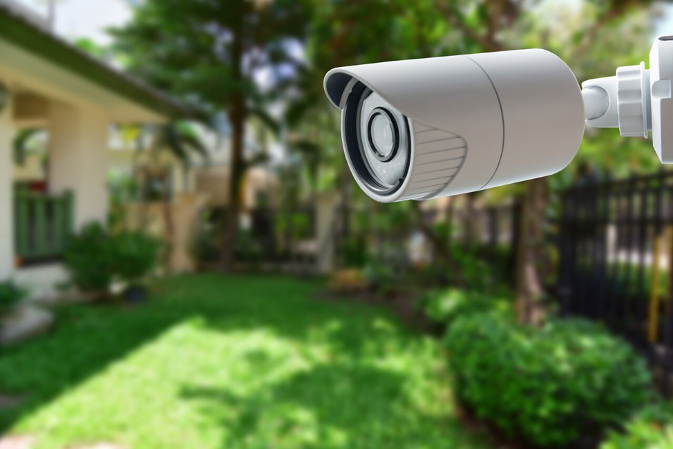 Should Your Home Security Installation Be Hardwired or Wireless?