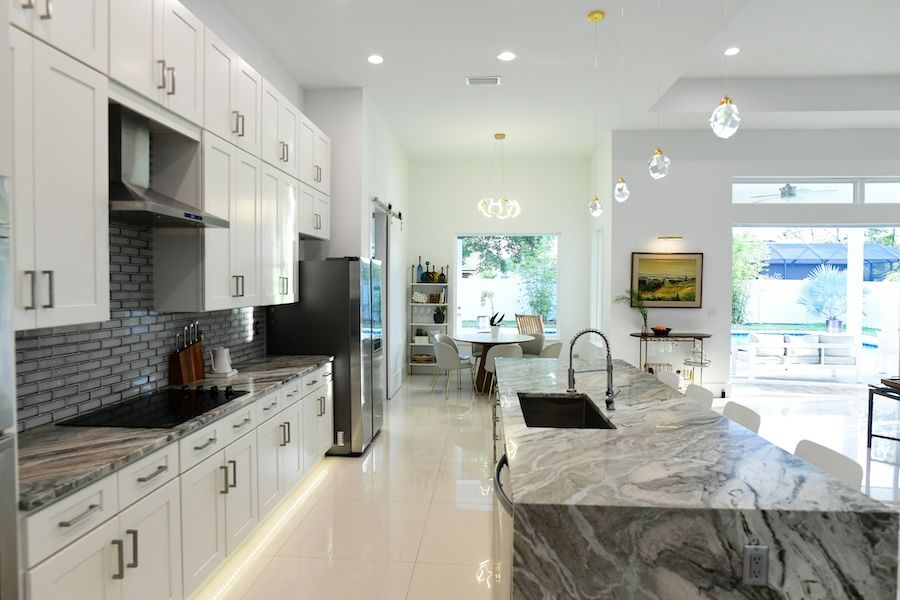 images/blog_images/ATLSEC_Aug1_SmartHomeTechnology_OrlandoFL.glow_img.jpg