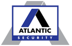 Atlantic Security